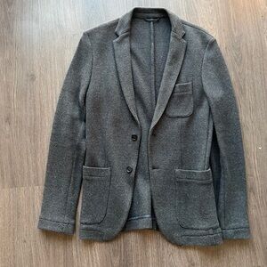 Sisley Spanish Blazer Size 38